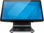 Elo E-Series 3 E567394