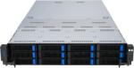 ASUS RS720A-E13-RS8U (90SF0441-M009K0)