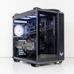 PCX 160237 Számítógép konfiguráció