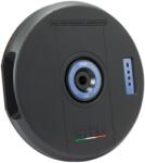 STEG S10 Subwoofer auto