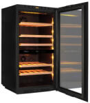 AVINTAGE AVI105PLATINUM