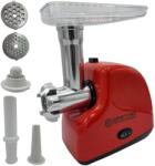 CRAFT-TEC MX-714 Masina de tocat electrica