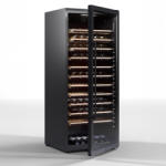 La Sommelière ECELLAR 150