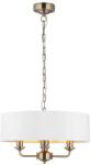 Endon Lighting Highclere 98934
