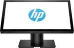 HP Engage One Pro 5T8M5EA