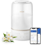 Philips Series 1000 HU1510/04