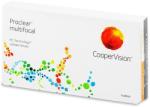 CooperVision Proclear Multifocal Xr 3 pcs