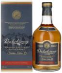 Dalwhinnie The Distillers Edition 2022 Double Matured 0,7 l 43%