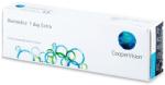 CooperVision BioMedics 1 Day Extra 30 pcs