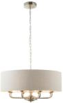 Endon Lighting Highclere 99152