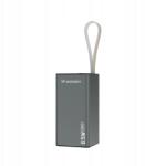 Wozinsky K65+ 30000 mAh