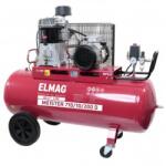 ELMAG MEISTER 710/10/200 D (10234)