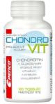 PENCO Chondrovit 120 pcs