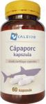 Caleido Cápaporc 60 pcs