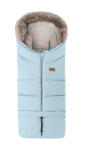 Petite&mars Bundazsák Arctic 4in1 Sky Whisper