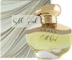 Ahmed Al Maghribi Silk Oud EDP 60 ml Parfum