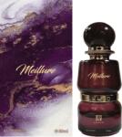 Ahmed Al Maghribi Meillure EDP 80 ml
