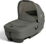 Joie - Landou auto Calmi R129 Signature Evergreen, 40-70 cm, testat ADAC si certificat R129 (BB-C2105ABEVG000)