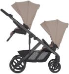 ANEX Modu Double Carucior
