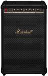 Marshall Bromley 750 Partybox (1008040) Aktív hangfal
