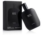 Fragrance One Most Masculine EDP 100 ml Parfum
