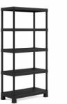 Keter Plus Tribac 90/5 240621 Raft