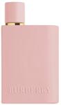 Burberry Her Extrait de Parfum 100 ml