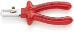 KNIPEX 11 07 160 Cleste