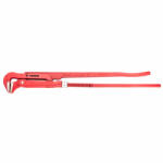 TOPEX 34D753 Cleste