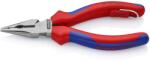 KNIPEX 08 22 145 T BK Cleste