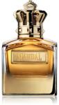 Jean Paul Gaultier Scandal pour Homme Absolu Extrait de Parfum 150 ml