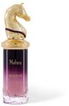 Maison Asrar Mohra EDP 100 ml Parfum