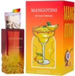 Gulf Orchid Mangotini EDP 100 ml Parfum