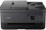 Canon Pixma TS7450i (5449C006AA)