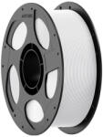 ANYCUBIC 3D Filament - PLA Filament White AHPLBW-107 (Fehér, 1kg) (AHPLBW-107) - scom