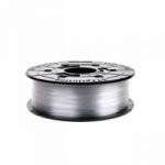 XYZprinting Консуматив за 3D принтер XYZprinting - PETG (NFC) filament , 1.75 mm, Сив, 3D-XYZ-PETG-600GR-NATURE