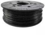 XYZprinting Консуматив за 3D принтер XYZ printing, TOUGH PLA Filament, 1.75 mm, 600, черен, 3D-XYZ-TOUGH-PLA-BK