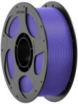 ANYCUBIC 3D Filament - PLA Filament Purple AHPLPO-107 (Lila, 1kg) (AHPLPO-107) - scom