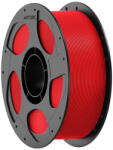 ANYCUBIC 3D Filament - PLA Filament Red AHPLRR-107 (Piros, 1kg) (AHPLRR-107) - scom