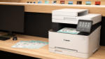 Canon i-SENSYS MF461dnw II
