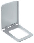Geberit Xeno2 500.833.01.1