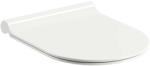 RAVAK Uni Chrome Slim X01550
