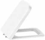 SAPHO Bene KC0503