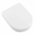 Villeroy & Boch Architectura 9M83S101