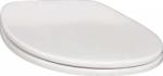 Villeroy & Boch Omnia Classic 88236101