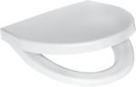 Cersanit Parva K98-0122