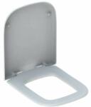 Geberit MyDay 575410000