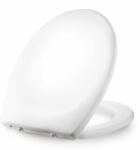 Blumfeldt Kaiana 161400