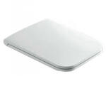 Hatria Erika Pro Q 01Y1FU01