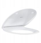 GROHE Bau Ceramic 39898000